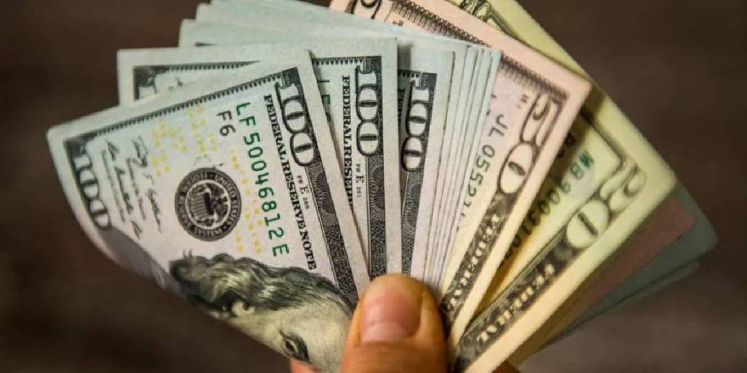 Dolara yatırım yapanlar boş avucuna bakacak! İslam Memiş tek tek hesapladı: "Alan zarar edecek" 3